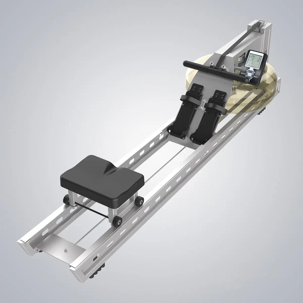 DHZ X6101 Water Rower