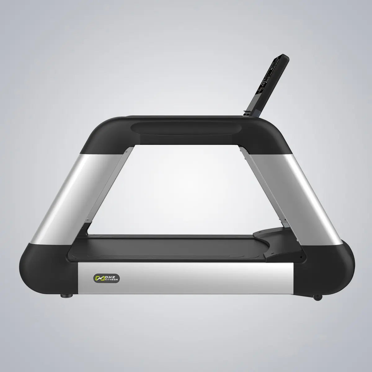 DHZ X8900 Commercial Treadmill