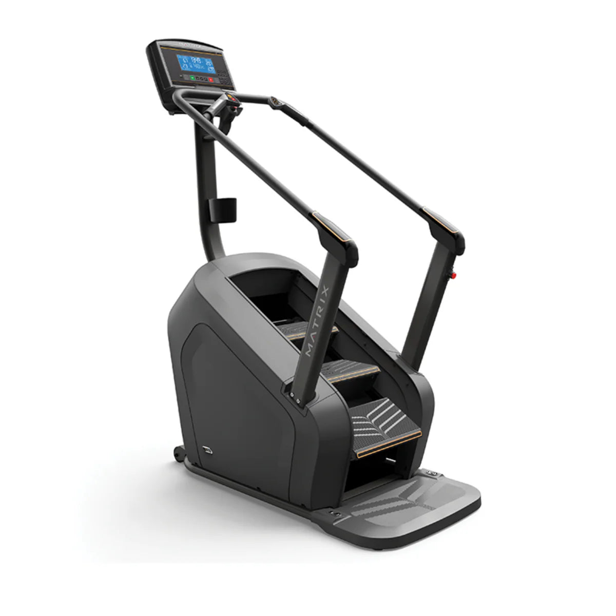 Matrix C50XR ClimbMill