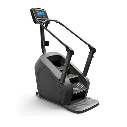 Matrix C50XR ClimbMill