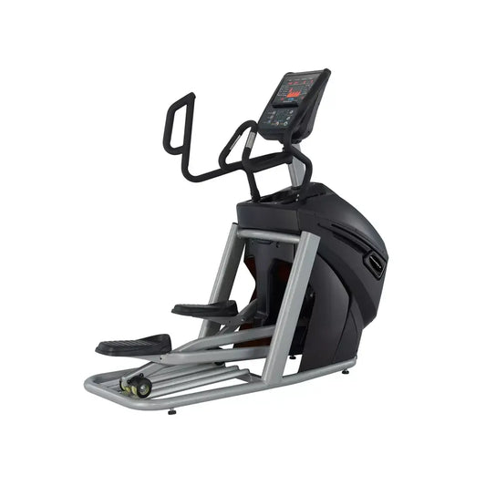 Steelflex PE-SG Elliptical Cross Trainer